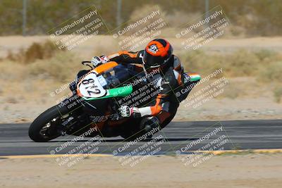 media/Feb-06-2025-Racers Edge (Thu) [[c17ed6f7b1]]/1-A Group/Session 3 (Turn 6 Inside Speed Pans)/